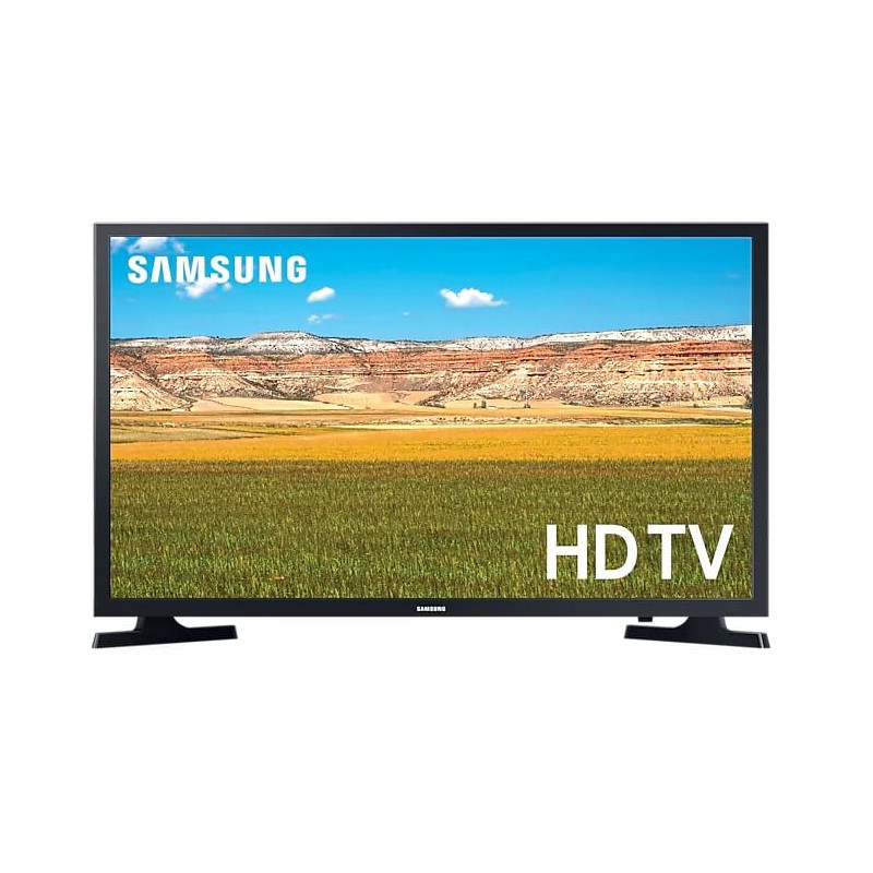 Smart TV SAMSUNG T4300 32'' Led HD Tizen