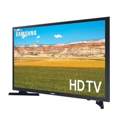 Smart TV SAMSUNG T4300 32'' Led HD Tizen