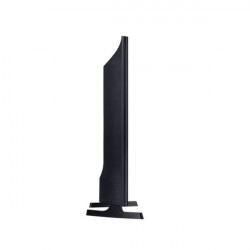 Smart TV SAMSUNG T4300 32'' Led HD Tizen