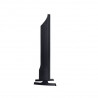 Smart TV SAMSUNG T4300 32'' Led HD Tizen