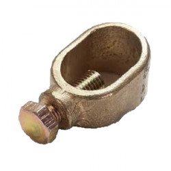 Tomacable para jabalina euca tb.2 t16 5/8
