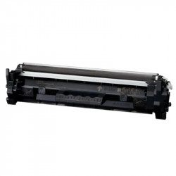 Toner canon 047 negro para mf-113w