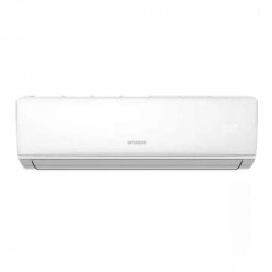 Aire Acondicionado HYUNDAI 5600FG 6500W Split Frío Calor On/Off