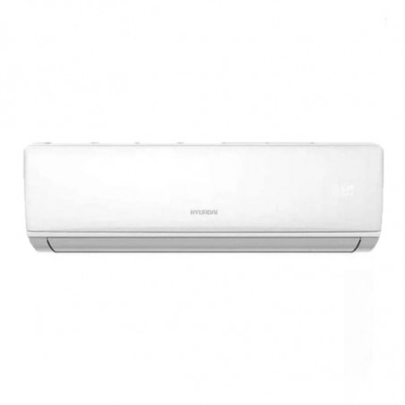 Aire Acondicionado HYUNDAI 5600FG 6500W Split Frío Calor On/Off