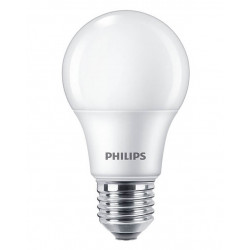 Lámpara PHILIPS ecohome ledbulb 14w e27 3000khv