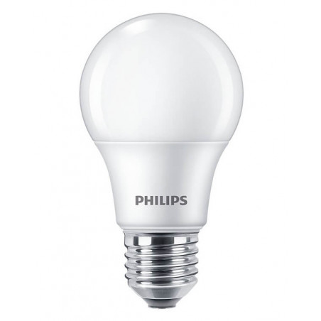 Lámpara PHILIPS ecohome ledbulb 14w e27 3000khv