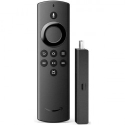 Tv stick AMAZON FIRE LITE full HD HDMI 1GB RAM 8GB