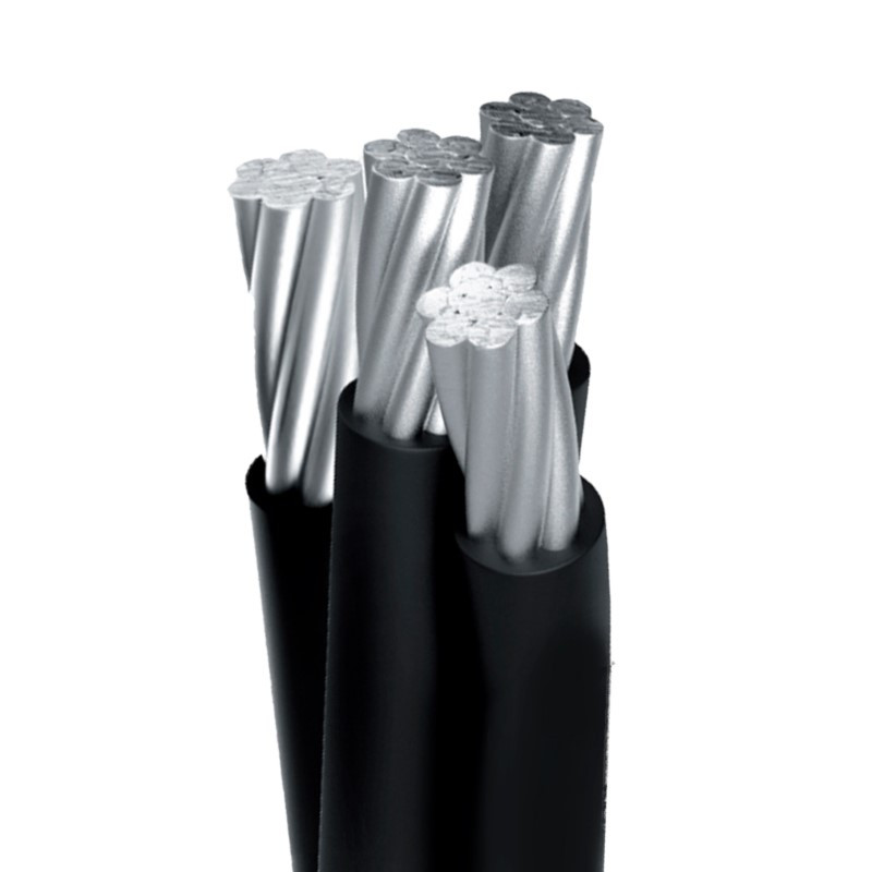 cable-preensamblado-de-aluminio-3-x-50-1-x-50mm2-categoria-ii-13-2kv