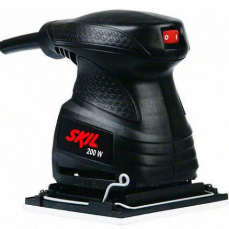 Lijadora de palma SKIL 7232 200 w