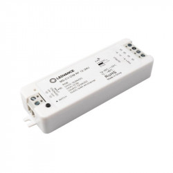 Controlador ledvance para cinta performance dim tw 12/24v