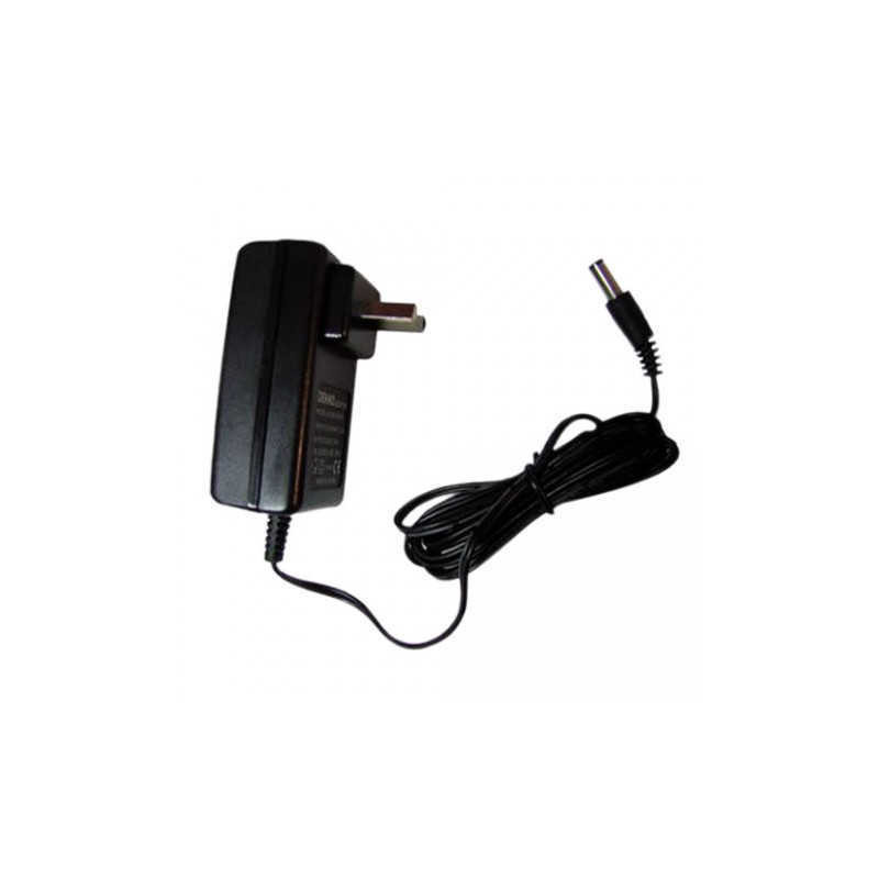 Fuente de Alimentación Switching TBCIN CH-24 Enchufable 12Vdc 2A 24W