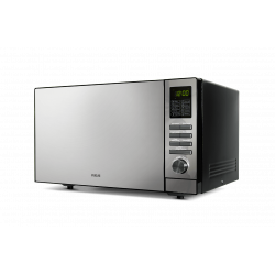 Microondas Digital RCA R25DG Con Grill 25 Litros 900w
