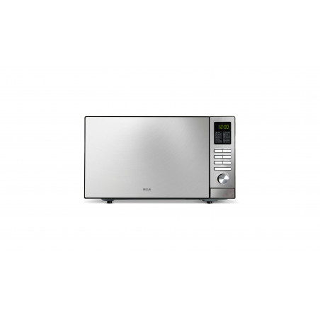 Microondas Digital RCA R25DG Con Grill 25 Litros 900w