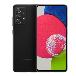 Celular SAMSUNG GALAXY A52S 5G 6gb RAM 128gb