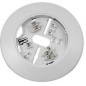 Base BOSCH D7050-B6 para detectores de humo D7050 y D7050TH