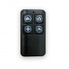 Control remoto 4 canales MARSHALL REMOTOUCH-RF