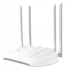 Access Point Wifi TP-LINK TL-WA1201 Dual Band AC1200 4...