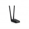 Adaptador Wi-Fi TP-LINK TL-WN8200ND alta potencia 300Mbps