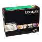 Toner LEXMARK E460X11L negro original