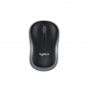 Combo Teclado + Mouse LOGITECH MK270 USB