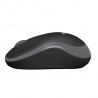 Combo Teclado + Mouse LOGITECH MK270 inalámbrico