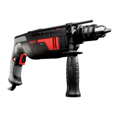 Taladro percusión SKIL 6060 13mm 700w con maletín