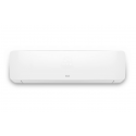Aire acondicionado RCA RP3200FC 2752F 3200W Split frio calor On/Off