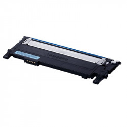 Toner samsung cltc406s original cian