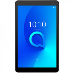Tablet ALCATEL 7' 1t7 q.core 1gb ram 16gb