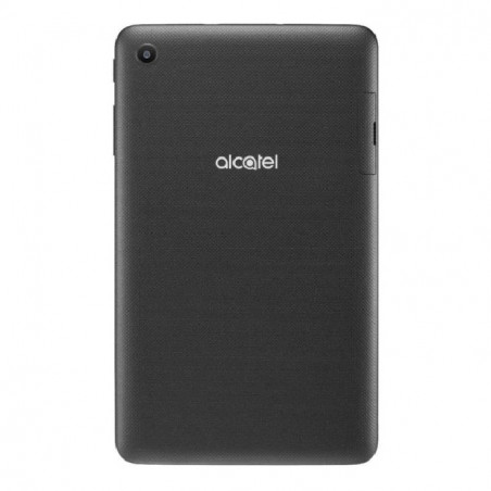 Tablet ALCATEL 1T 7'' 16GB Android 8.1