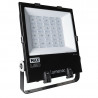 Reflector led LUMENAC MAX PRO IP65 180W 23400lm 5000K luz fría