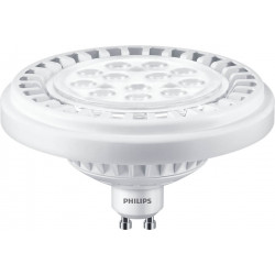 Lampara dicroica PHILIPS LEDspot AR111 12w/865 GU10 220/240v