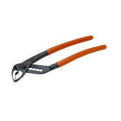 Pinza pico de loro BAHCO 225P-300 300mm