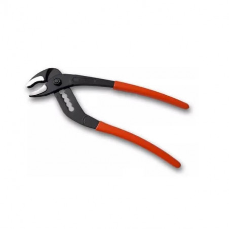 Pinza pico de loro BAHCO 225P-300 300mm
