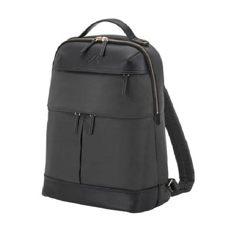 Mochila KLIP XTREME ESTELAR KNB-466 para notebook 15.6''