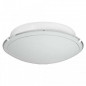 Plafon FERROLUX VERONA P-119 redondo 20cm para una lampara 100w E27