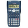 Calculadora científica CASIO FX-82 MS 240 funciones