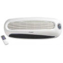 Caloventor EVEREST SPLIT FXC-8001 1000/2000W con control