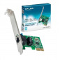 Adaptador de Red TP-LINK TG-3468 PCI Express Gigabit 10/100/1000Mbps