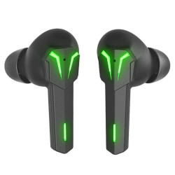 Auriculares Inalambricos NOGA NGX-BTWINS2 Eardbuds Bluetooth con Estuche Recargable