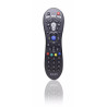 Control remoto universal PHILIPS SRP3013 tv smart dvd
