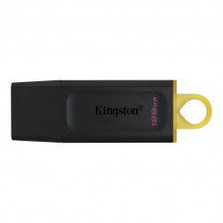 Pendrive KINGSTON DTX 128GB Traveler Exodia USB 3.2