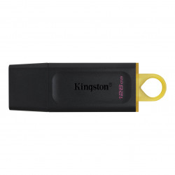 Pendrive KINGSTON DTX 128GB USB 3.2