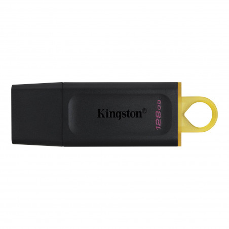 Pendrive KINGSTON DTX 128GB Traveler Exodia USB 3.2