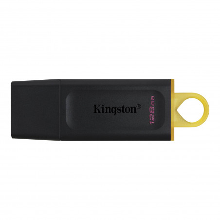 Pendrive KINGSTON DTX 128GB USB 3.2