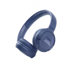 Auriculares bluetooth JBL TUNE 520BT Negro