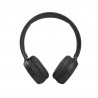 Auriculares bluetooth JBL TUNE 520BT Negro