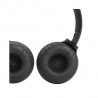 Auriculares bluetooth JBL TUNE 520BT Negro