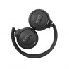 Auriculares bluetooth JBL TUNE 520BT Negro
