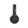 Auriculares bluetooth JBL TUNE 520BT Negro